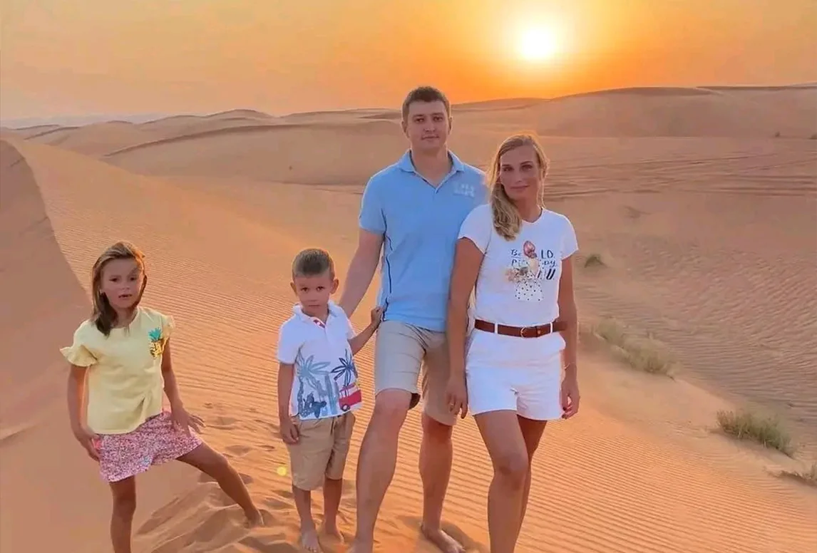 Tour Experience Morocco